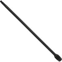 18" Universal Extension Pryde Industrial Inc.