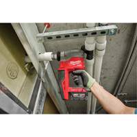 M18 Fuel ProPEX&reg; Cordless Expander Kit with One-Key Pryde Industrial Inc.