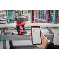 M18 Fuel ProPEX&reg; Cordless Expander Kit with One-Key Pryde Industrial Inc.