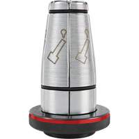 2" ProPEX&reg; Expander Head for M18 FUEL 2" ProPEX&reg; Expander Pryde Industrial Inc.