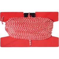 Replacement Bold Line for Chalk Reel Pryde Industrial Inc.