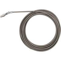 Replacement Drop Head Cable for Trapsnake Auger Pryde Industrial Inc.