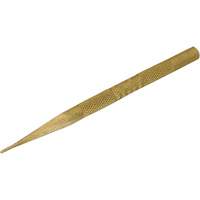 Brass Pilot Punches Pryde Industrial Inc.