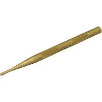 Brass Pilot Punches Pryde Industrial Inc.