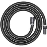 1-7/8" Flexible Hose Pryde Industrial Inc.
