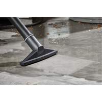 1-7/8" Wet Floor Nozzle Pryde Industrial Inc.