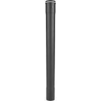 1-7/8" Extension Wand Pryde Industrial Inc.