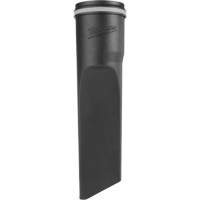 1-7/8" Crevice Tool Pryde Industrial Inc.