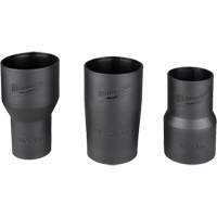 Hose & Accessory Adapter Kit Pryde Industrial Inc.