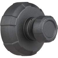 Hose-to-Drain Adapter Kit Pryde Industrial Inc.