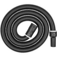 1-7/8" Flexible Hose Pryde Industrial Inc.