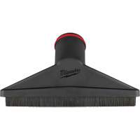 2-1/2" Floor Brush Tool Pryde Industrial Inc.