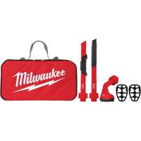 Vacuum Tool Storage Bag Pryde Industrial Inc.