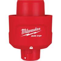 Air-Tip Long Reach Flexible Micro Hose Set Pryde Industrial Inc.