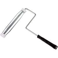 Roller Frame Pryde Industrial Inc.