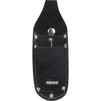 Poche utilitaire, Porte-couteau, Cuir, 3 Poches Pryde Industrial Inc.