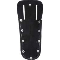 &eacute;tui pour outils, Porte-pinces, Cuir, 1 Poches Pryde Industrial Inc.