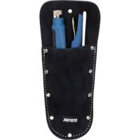&eacute;tui pour outils, Porte-pinces, Cuir, 1 Poches Pryde Industrial Inc.
