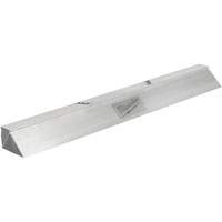 Barre de nivellement de 4 pi Pryde Industrial Inc.