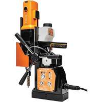 Icecut 250AUTO Drill Press, 3" Pryde Industrial Inc.
