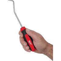 45° Hose Pick Pryde Industrial Inc.