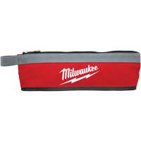 Polyester Fish Tape Repair Kit Pryde Industrial Inc.