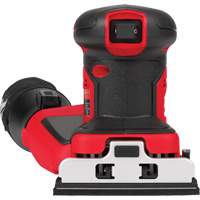 Ponceuse orbitale M18 Pryde Industrial Inc.