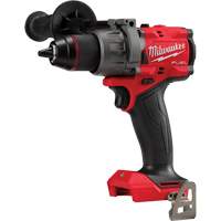 Perceuse-visseuse M18 Fuel, Lithium-ion, 18 V, Mandrin 1/2", Couple 1400 lp-po Pryde Industrial Inc.