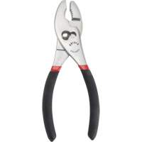 Slip Joint Pliers Pryde Industrial Inc.