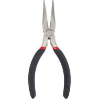 Cutting Pliers, 6" L Pryde Industrial Inc.