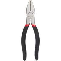 Linesman Cutting Pliers Pryde Industrial Inc.