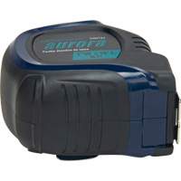 Tape Measure, 1" x 16', Imperial Graduations Pryde Industrial Inc.