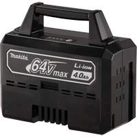 BL6440 Battery, Lithium-Ion, 64 V, 4 Ah Pryde Industrial Inc.