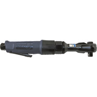 RW500HD Heavy-Duty Ratchet Wrench, 1/2" Drive, Ergonomic Handle Pryde Industrial Inc.