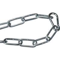 Balais de cour magn&eacute;tique, 36" la Pryde Industrial Inc.