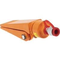 0.5 Ton Spreader Rams - Strongarm Pryde Industrial Inc.