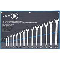 Wrench Set