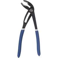JRWP-180 Ratcheting Pliers - Water Pump, 7-1/4" Length Pryde Industrial Inc.