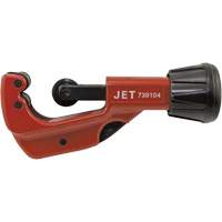 JTTC-32 Telescoping Tube Cutters, 1/8 - 1-1/4" Capacity Pryde Industrial Inc.