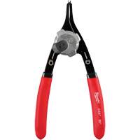 0.038" Convertible Snap Ring Pliers Pryde Industrial Inc.