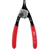 0.047" Convertible Snap Ring Pliers Pryde Industrial Inc.