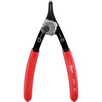 0.07" Convertible Snap Ring Pliers Pryde Industrial Inc.