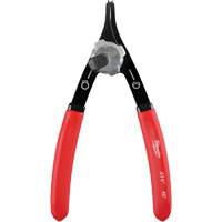 0.07" Convertible Snap Ring Pliers Pryde Industrial Inc.