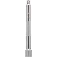 Rallonge de prise, Prise 3/8", 6" lo Pryde Industrial Inc.
