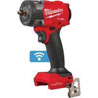 Cl&eacute; &agrave; chocs contr&ocirc;l&eacute;e compacte M18 Fuel, 18 V, Mandrin 3/8" Pryde Industrial Inc.