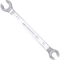 Metric Flare Nut Wrench Pryde Industrial Inc.