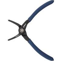 SRP-547IS Straight Internal Snap Ring Pliers Pryde Industrial Inc.