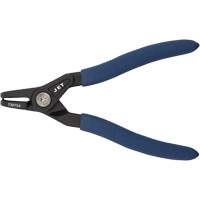 SRP-547EB Bent External Snap Ring Pliers Pryde Industrial Inc.
