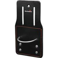 Hammer Holder, Hammer Holder, Leather, 1 Pockets Pryde Industrial Inc.
