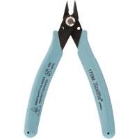 Xcelite General­-Purpose Shearcutter with Red Grips, 5" Pryde Industrial Inc.